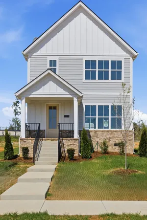 $449,900 | 1813 Flatwaters St Spring Hill, Spring Hill, TN 37174
