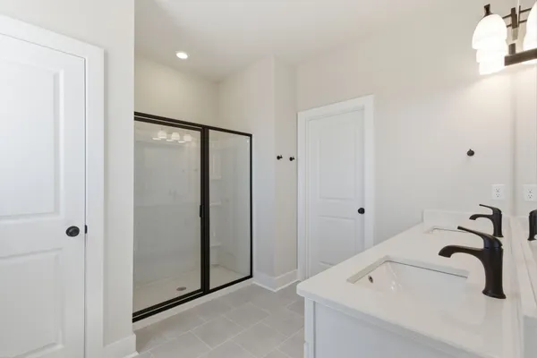 $449,900 | 1813 Flatwaters St Spring Hill, Spring Hill, TN 37174