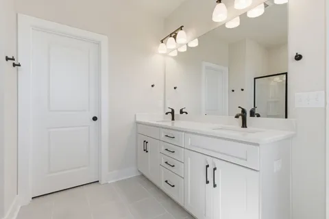 $449,900 | 1813 Flatwaters St Spring Hill, Spring Hill, TN 37174