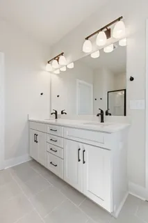 $449,900 | 1813 Flatwaters St Spring Hill, Spring Hill, TN 37174