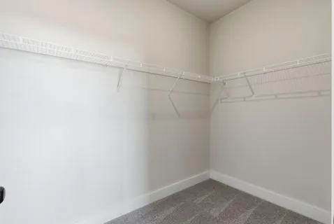 $449,900 | 1813 Flatwaters St Spring Hill, Spring Hill, TN 37174