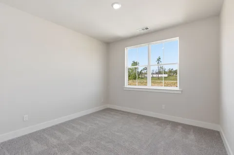 $449,900 | 1813 Flatwaters St Spring Hill, Spring Hill, TN 37174