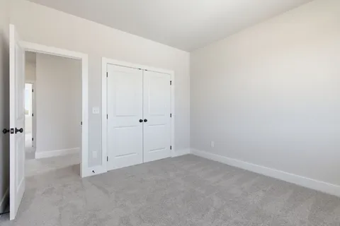 $449,900 | 1813 Flatwaters St Spring Hill, Spring Hill, TN 37174