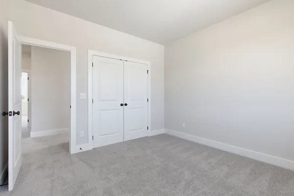 $449,900 | 1813 Flatwaters St Spring Hill, Spring Hill, TN 37174