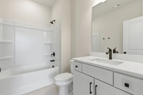 $449,900 | 1813 Flatwaters St Spring Hill, Spring Hill, TN 37174