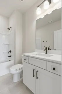 $449,900 | 1813 Flatwaters St Spring Hill, Spring Hill, TN 37174