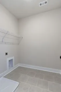 $449,900 | 1813 Flatwaters St Spring Hill, Spring Hill, TN 37174