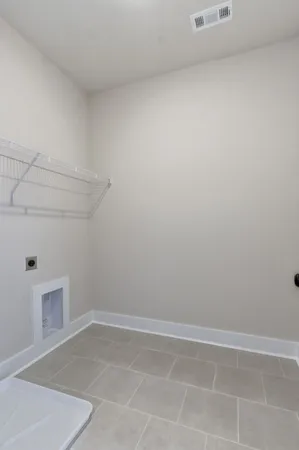 $449,900 | 1813 Flatwaters St Spring Hill, Spring Hill, TN 37174