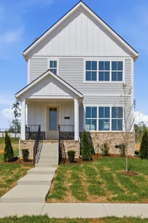 $449,900 | 1813 Flatwaters St Spring Hill, Spring Hill, TN 37174