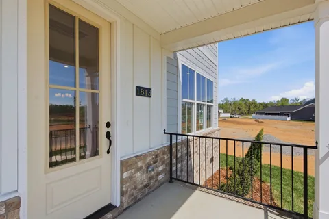 $449,900 | 1813 Flatwaters St Spring Hill, Spring Hill, TN 37174