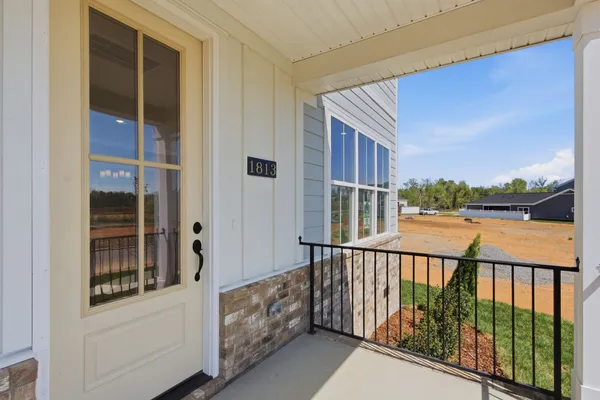 $449,900 | 1813 Flatwaters St Spring Hill, Spring Hill, TN 37174