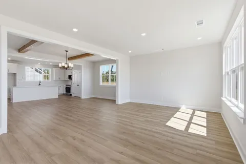 $449,900 | 1813 Flatwaters St Spring Hill, Spring Hill, TN 37174