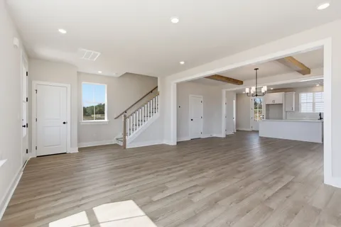 $449,900 | 1813 Flatwaters St Spring Hill, Spring Hill, TN 37174