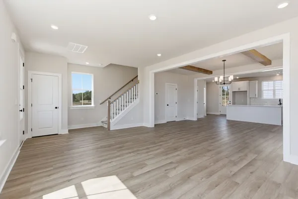 $449,900 | 1813 Flatwaters St Spring Hill, Spring Hill, TN 37174