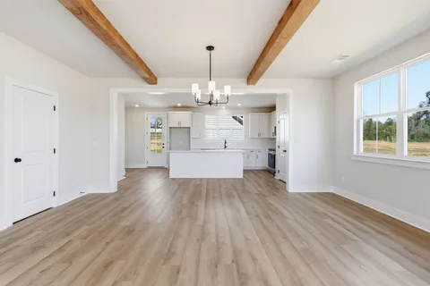 $449,900 | 1813 Flatwaters St Spring Hill, Spring Hill, TN 37174