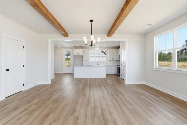 $449,900 | 1813 Flatwaters St Spring Hill, Spring Hill, TN 37174