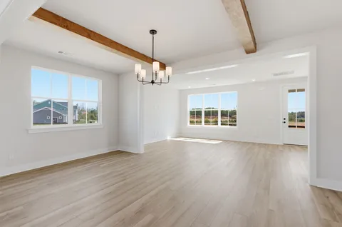 $449,900 | 1813 Flatwaters St Spring Hill, Spring Hill, TN 37174