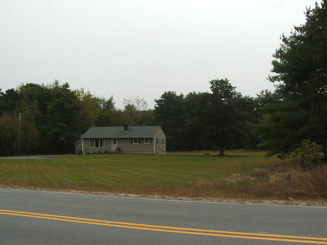 284 South Waterboro Road Lyman, ME 04002 - Photo 34 of 34 34