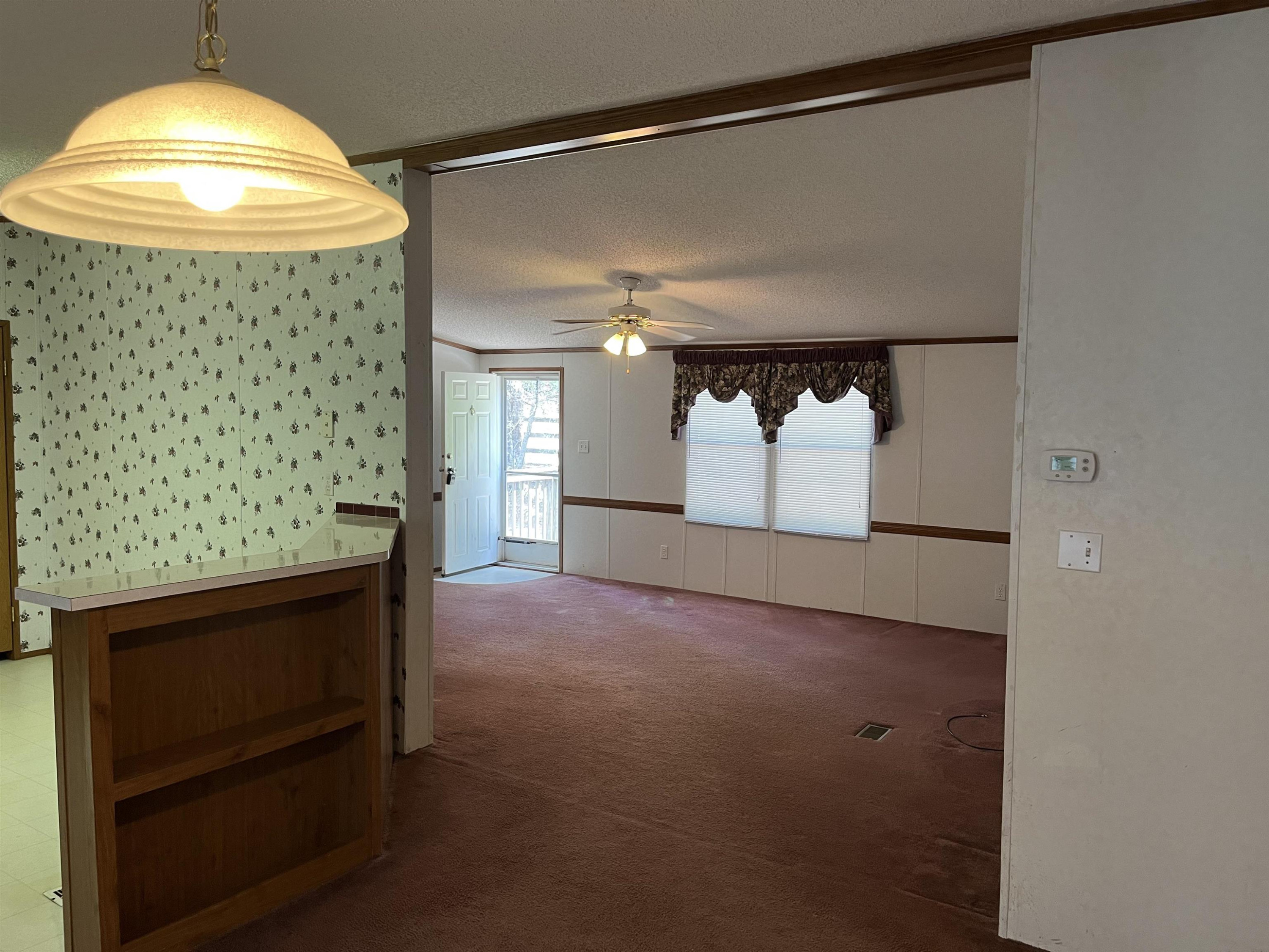 14 Poindexter Road Roxboro, NC 27574 - Photo 9 of 10 Photo 9