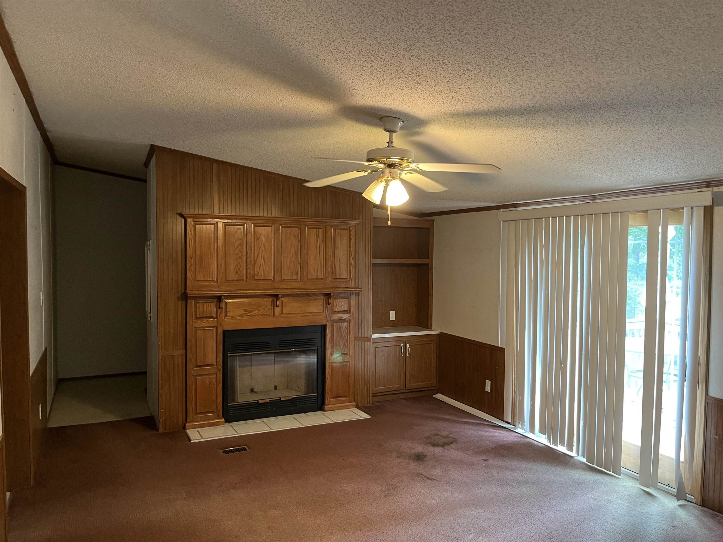14 Poindexter Road Roxboro, NC 27574 - Photo 10 of 10 Photo 10