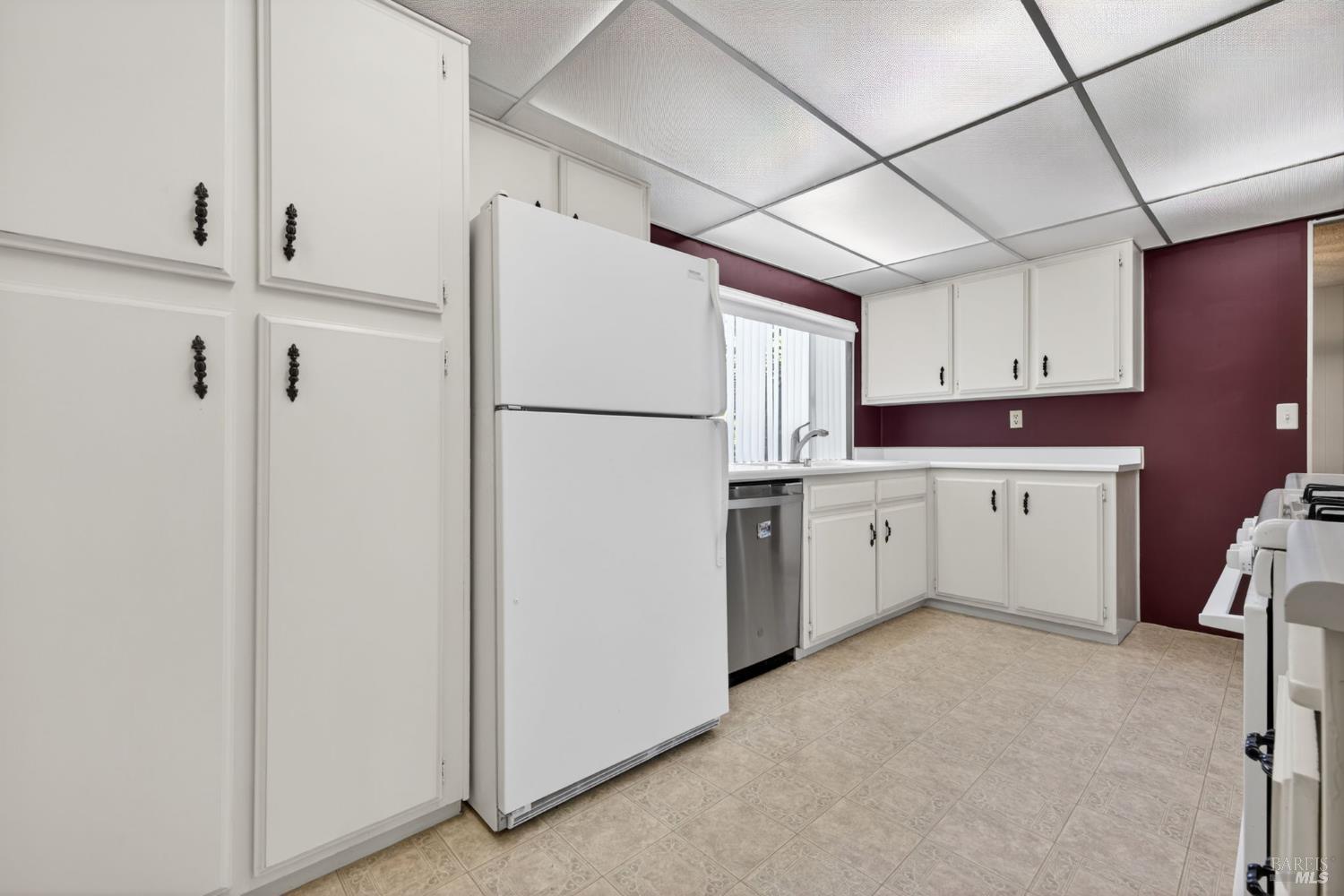 1945 Piner Road, Unit 173 Santa Rosa, CA 95403 - Photo 20 of 42
