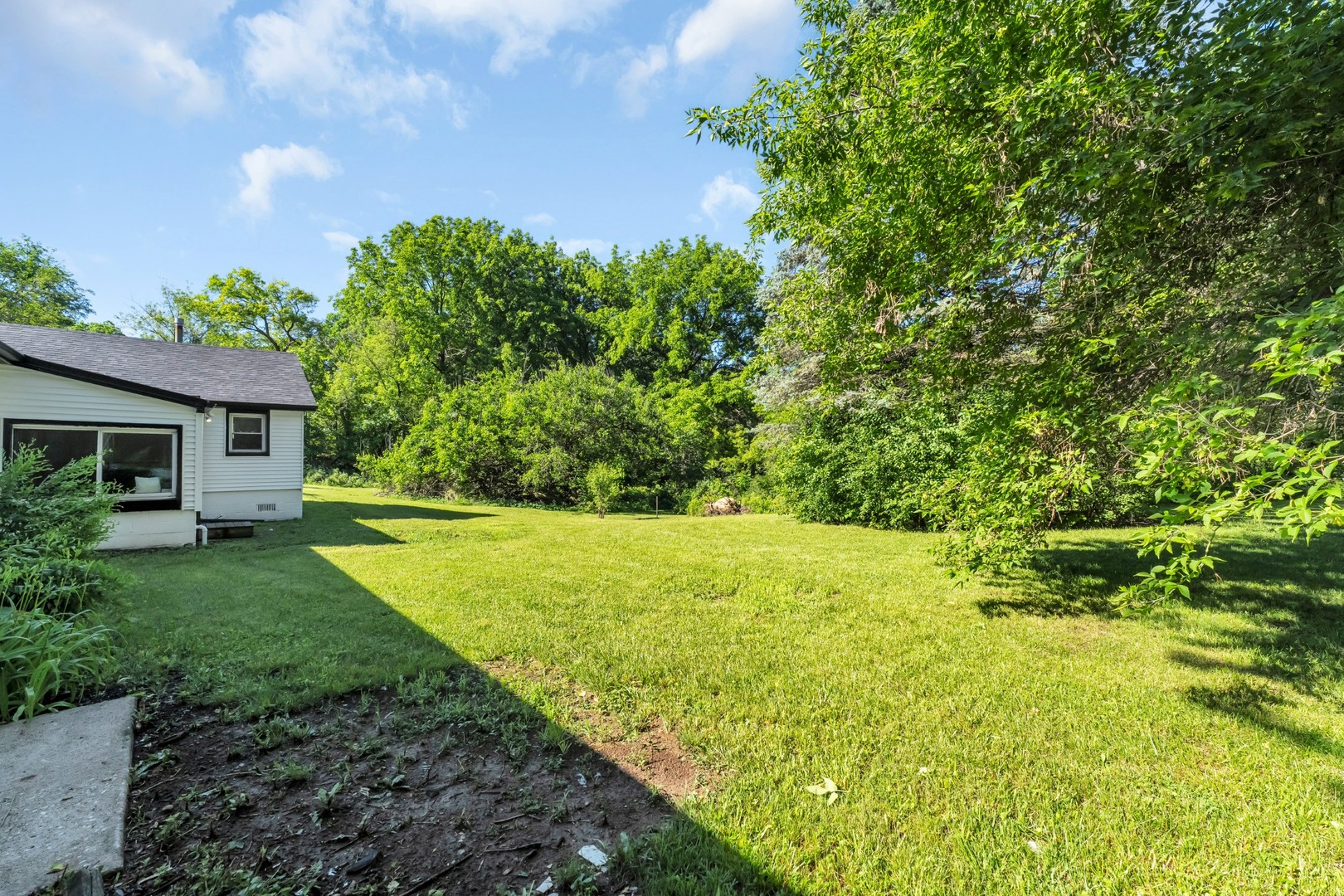 27283 West Nippersink Road Ingleside, IL 60041 - Photo 51 of 68