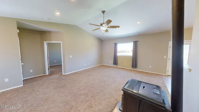 $459,000 | 5320 Trousdale Circle, Winnemucca, NV 89445