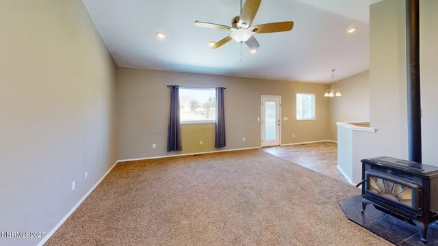 $459,000 | 5320 Trousdale Circle, Winnemucca, NV 89445