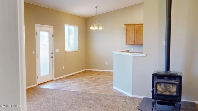 $459,000 | 5320 Trousdale Circle, Winnemucca, NV 89445