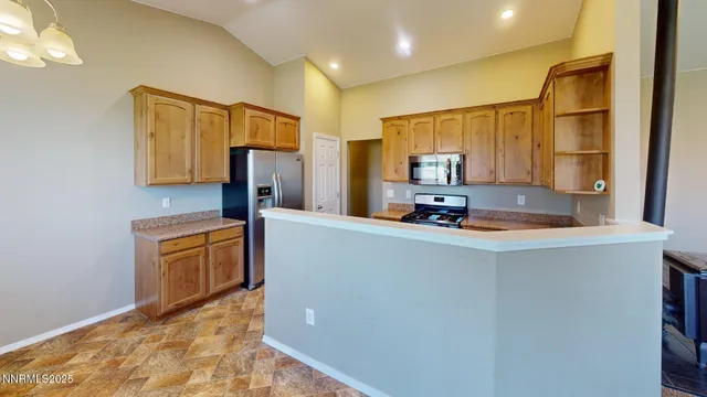 $459,000 | 5320 Trousdale Circle, Winnemucca, NV 89445