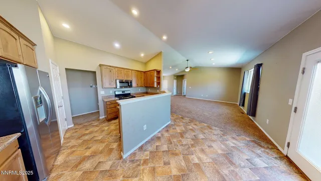 $459,000 | 5320 Trousdale Circle, Winnemucca, NV 89445