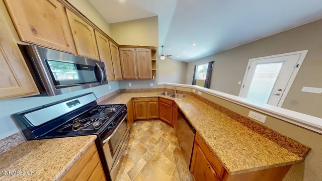 $459,000 | 5320 Trousdale Circle, Winnemucca, NV 89445