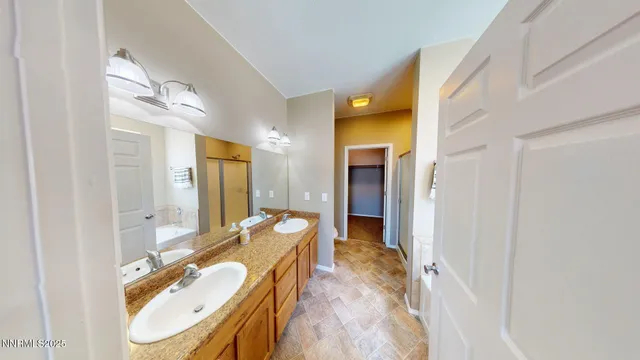 $459,000 | 5320 Trousdale Circle, Winnemucca, NV 89445