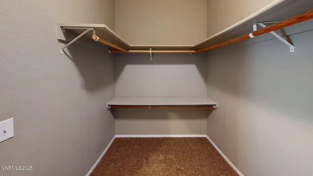 $459,000 | 5320 Trousdale Circle, Winnemucca, NV 89445