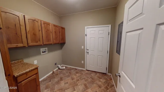 $459,000 | 5320 Trousdale Circle, Winnemucca, NV 89445