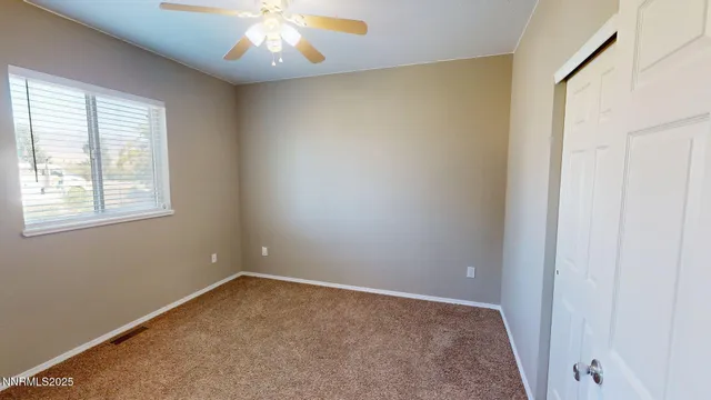 $459,000 | 5320 Trousdale Circle, Winnemucca, NV 89445