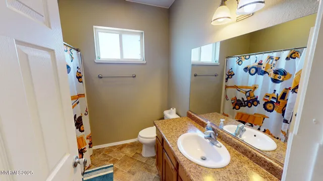 $459,000 | 5320 Trousdale Circle, Winnemucca, NV 89445