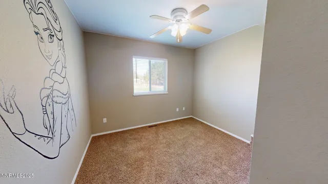 $459,000 | 5320 Trousdale Circle, Winnemucca, NV 89445