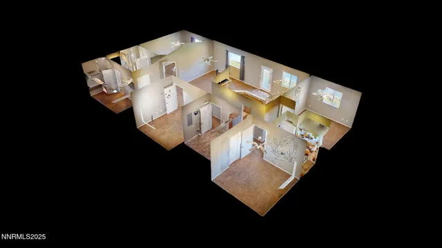 $459,000 | 5320 Trousdale Circle, Winnemucca, NV 89445