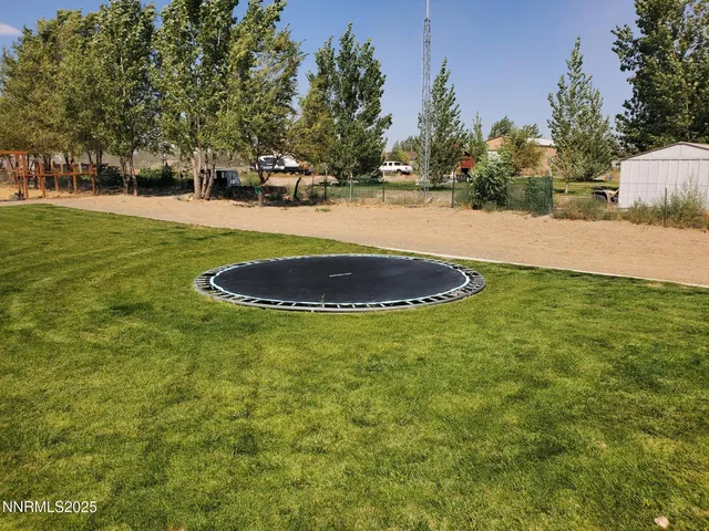 $459,000 | 5320 Trousdale Circle, Winnemucca, NV 89445