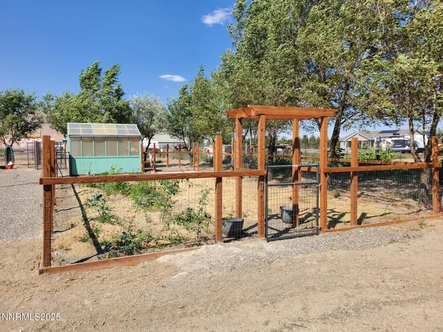$459,000 | 5320 Trousdale Circle, Winnemucca, NV 89445