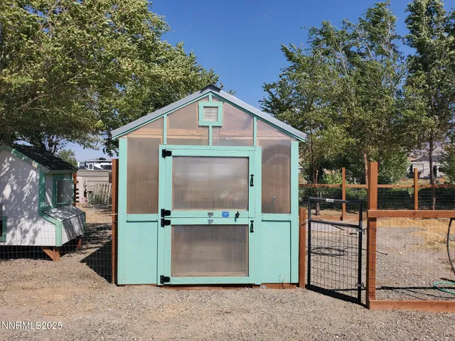 $459,000 | 5320 Trousdale Circle, Winnemucca, NV 89445