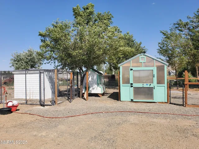 $459,000 | 5320 Trousdale Circle, Winnemucca, NV 89445