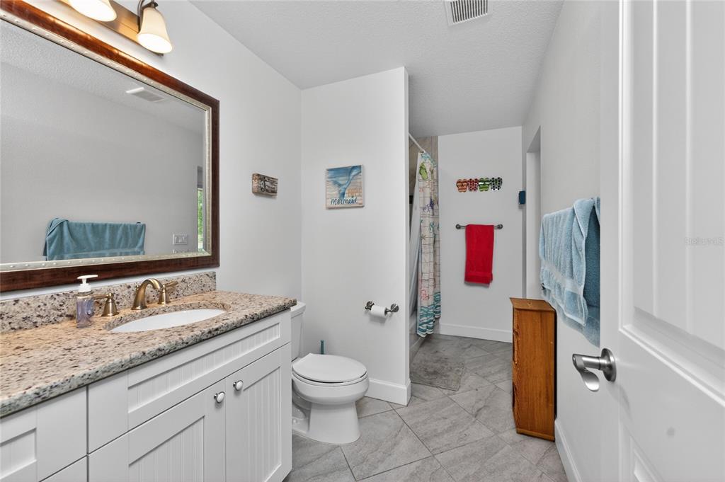 9250 Harvester Street Port Charlotte, FL 33981 - Photo 24 of 44