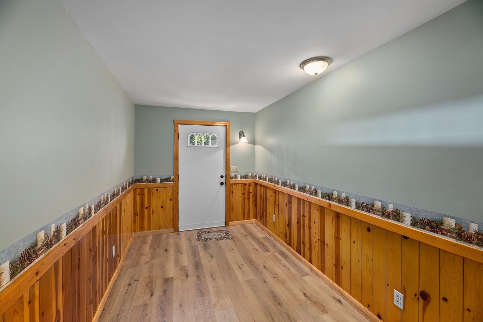 11298 Country Lane Road Woodruff, WI 54568 - Photo 2 of 22 Gallery Image 2