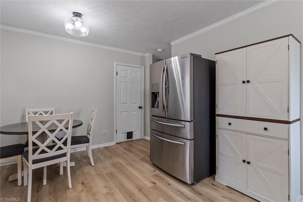 193 Creed Road Mount Airy, NC 27030 - Photo 10 of 27