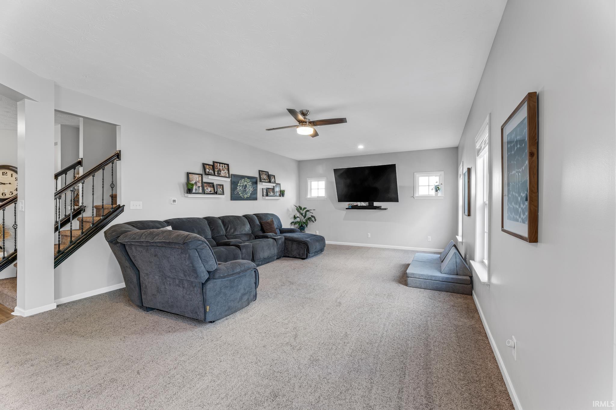 3944 West Ribbon Lane Bloomington, IN 47404 - Photo 12 of 36 Gallery Image 12
