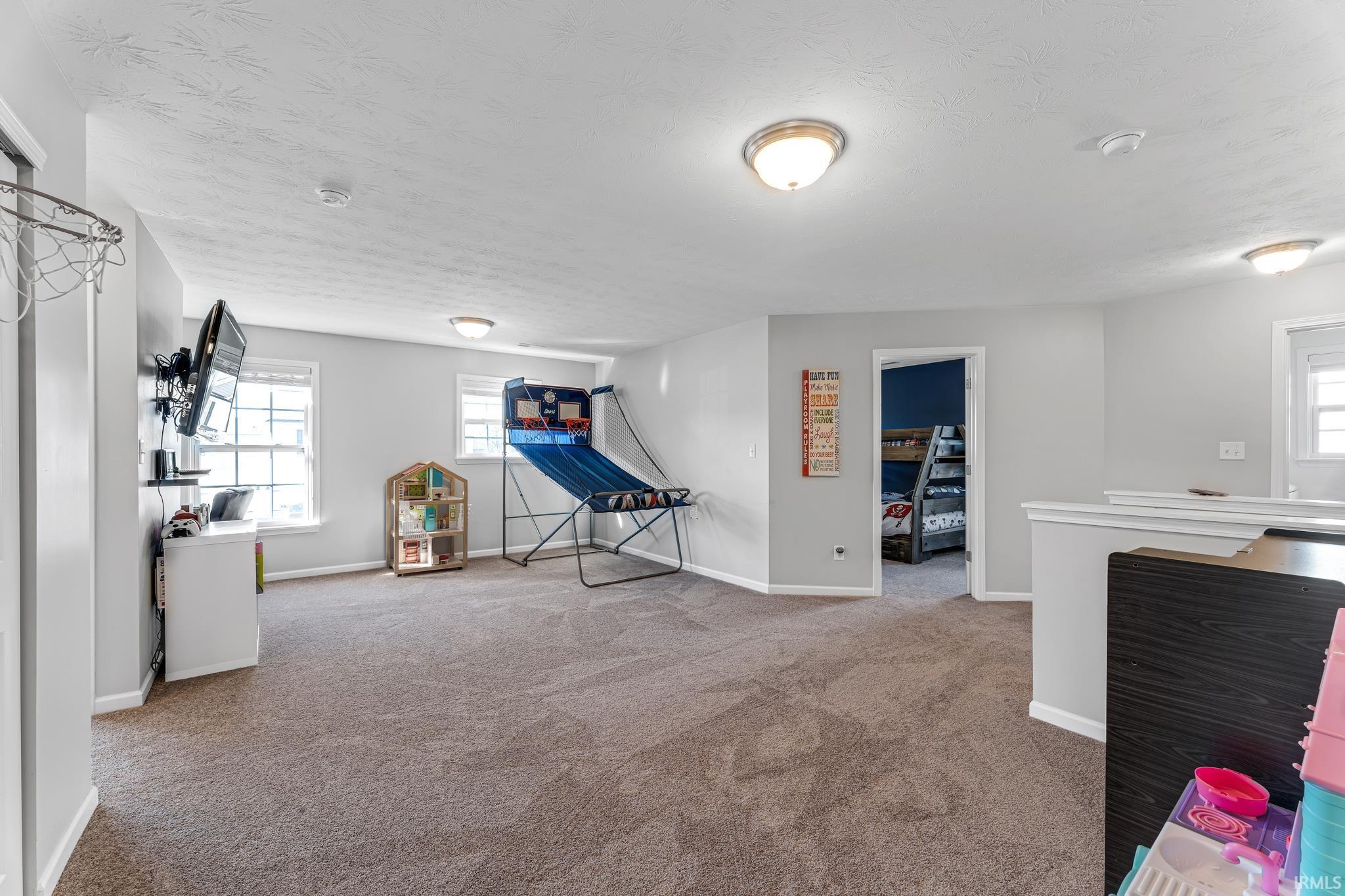 3944 West Ribbon Lane Bloomington, IN 47404 - Photo 18 of 36 Gallery Image 18