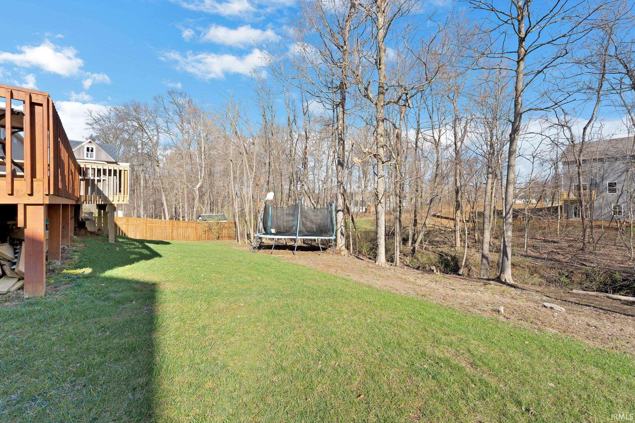 3944 West Ribbon Lane Bloomington, IN 47404 - Photo 33 of 36 Gallery Image 33