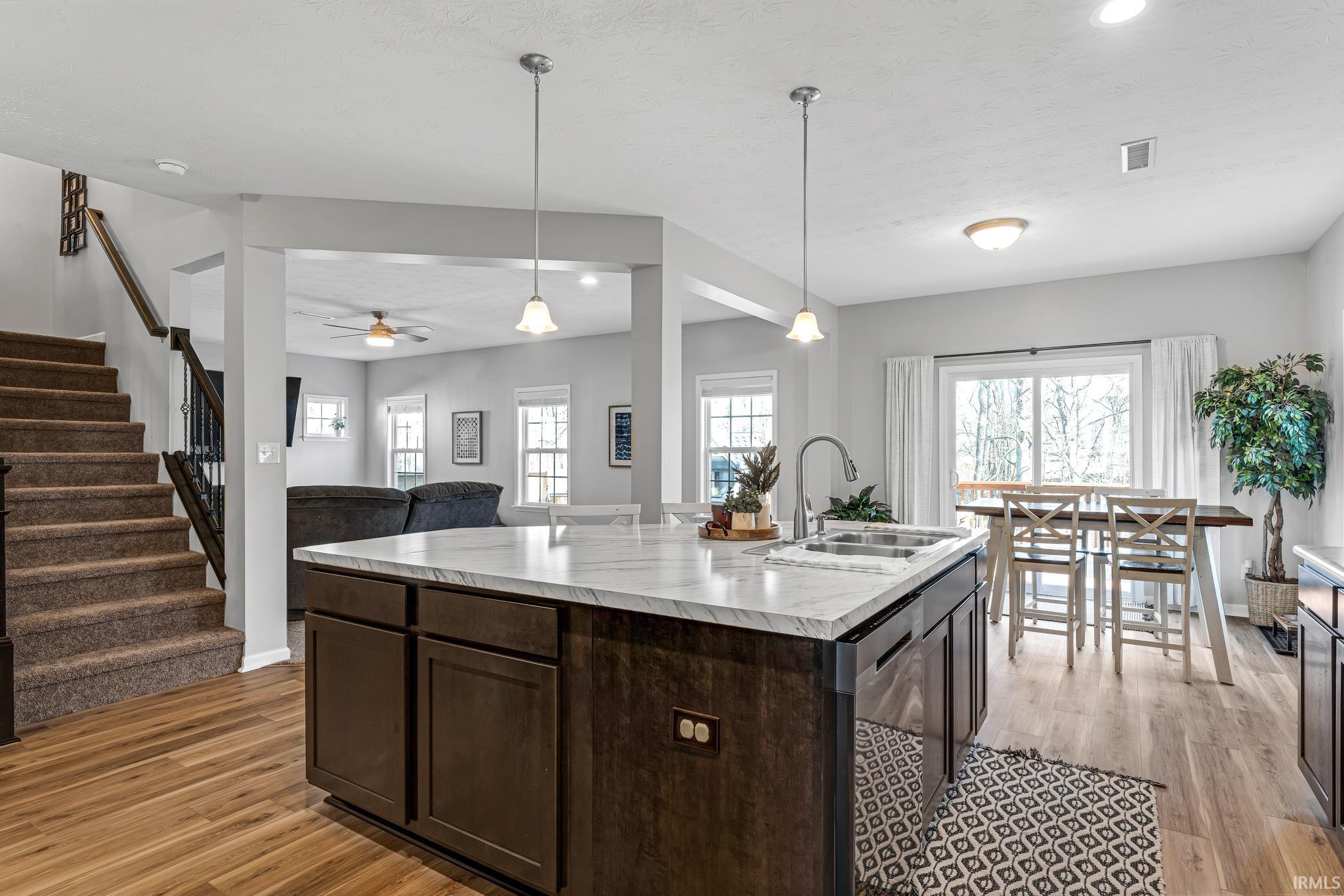 3944 West Ribbon Lane Bloomington, IN 47404 - Photo 5 of 36 Gallery Image 5